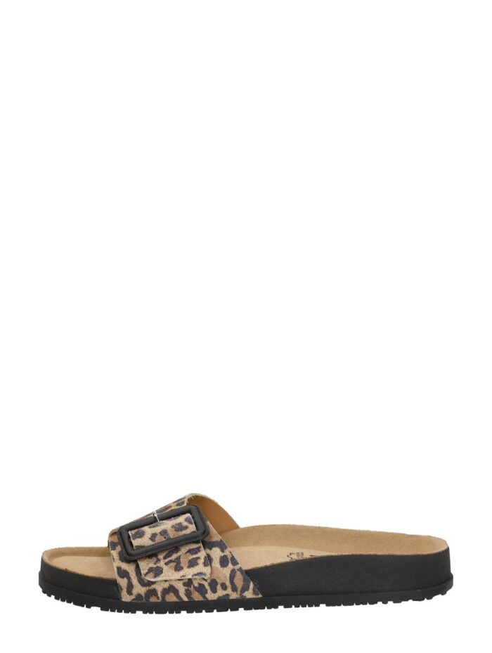 tamaris Open Teen – Beige