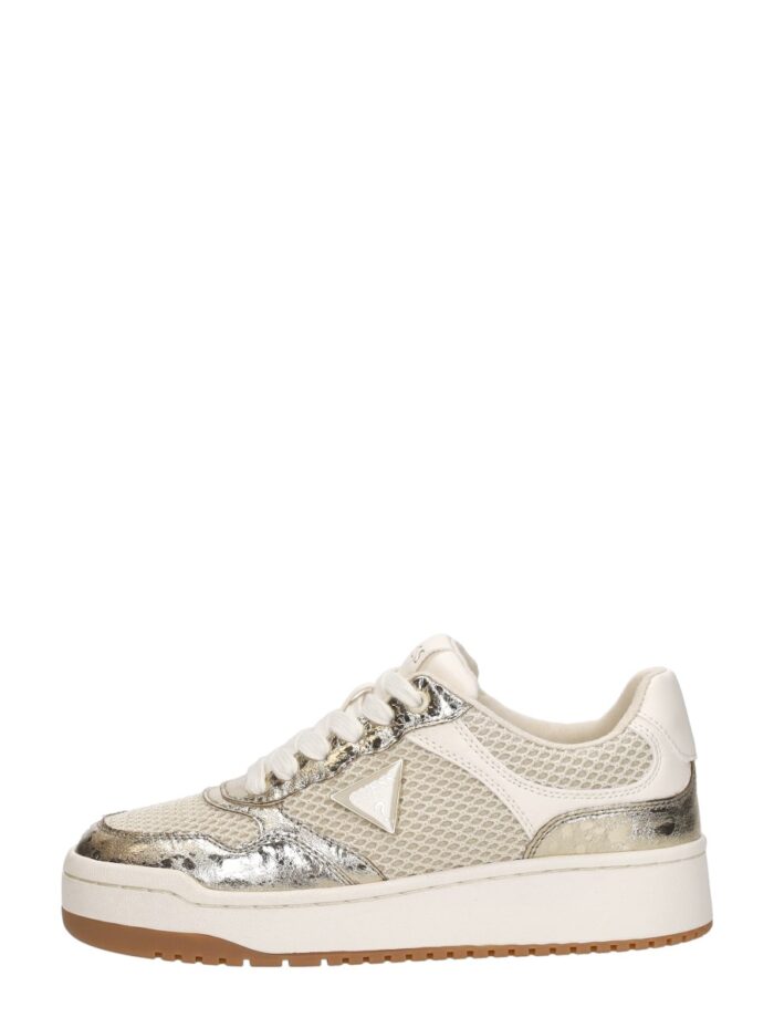 Guess Miram – Goudkleur