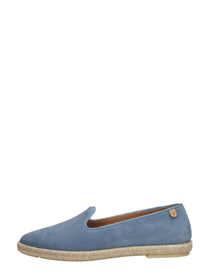 Verbenas Kasie – Licht blauw