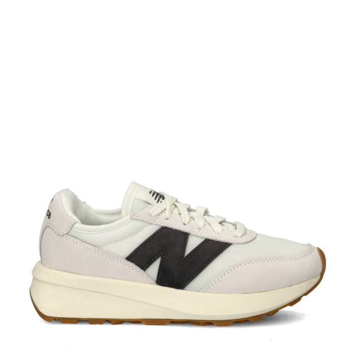 New Balance 370 lage sneakers – Multi