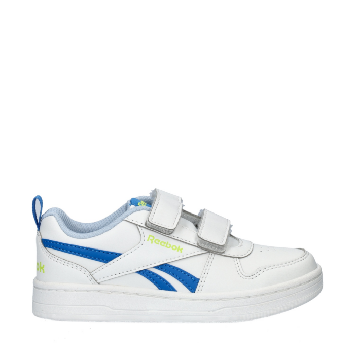 Reebok Royal Prime 2.0 klittenbandschoenen – Multi