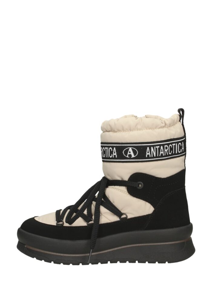 Antarctica Snowboots – Beige