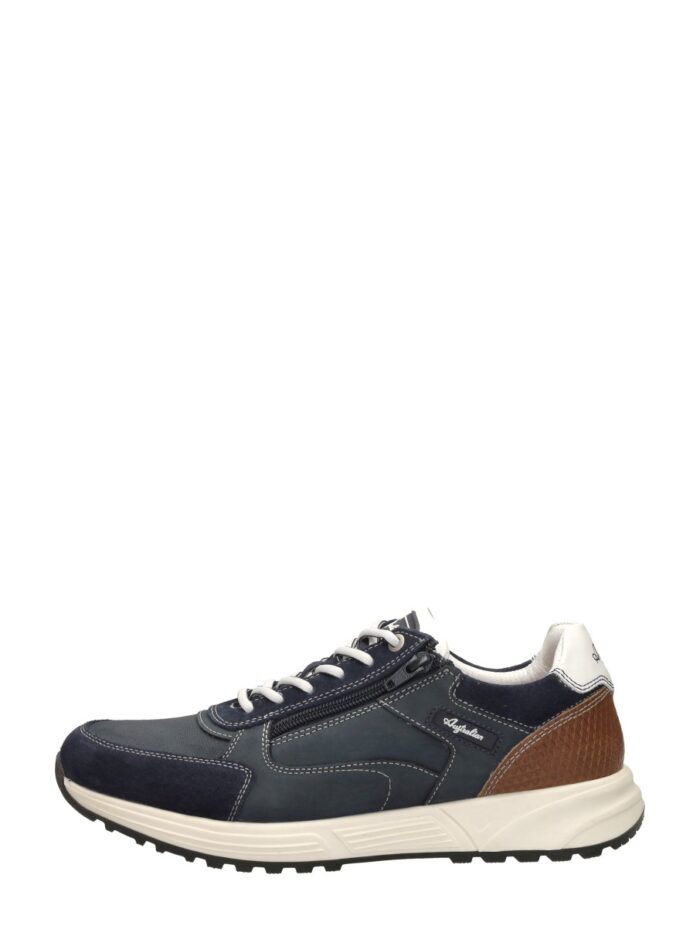 Australian Discover Flexmove – Blauw