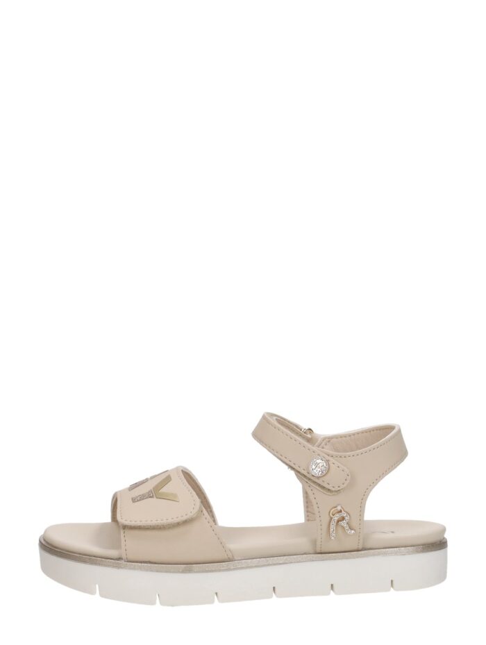Replay Sandal 6 – Beige