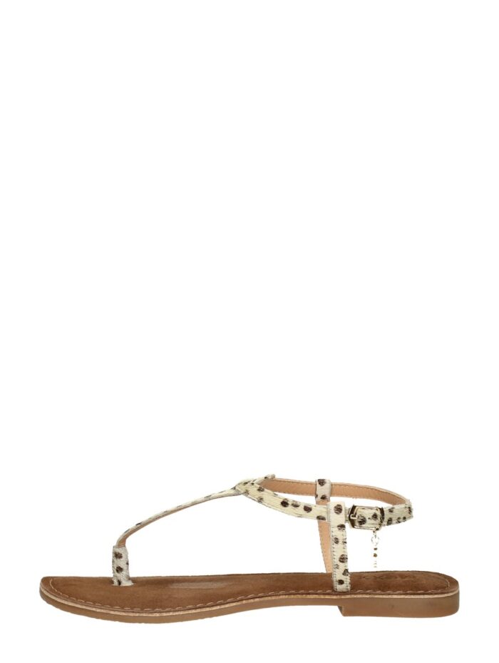 Mexx Galena – Gebroken wit