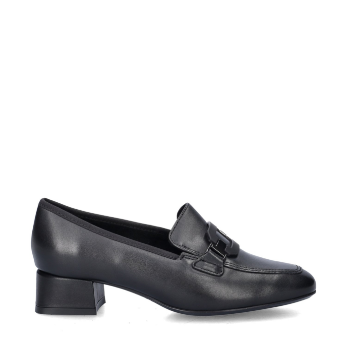 Ara Graz 2.0 pumps – Zwart