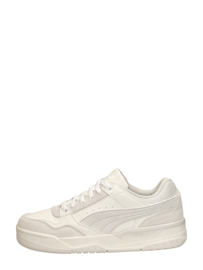 Puma Rebound Retro Sd – Gebroken wit