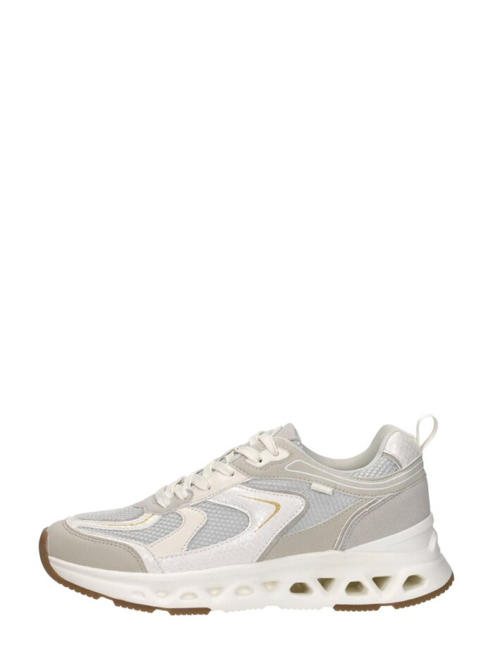 Mexx Therry Splash – Wit