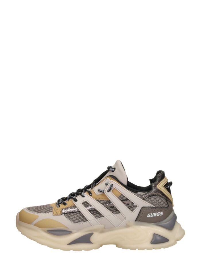 Guess Belluna – Beige