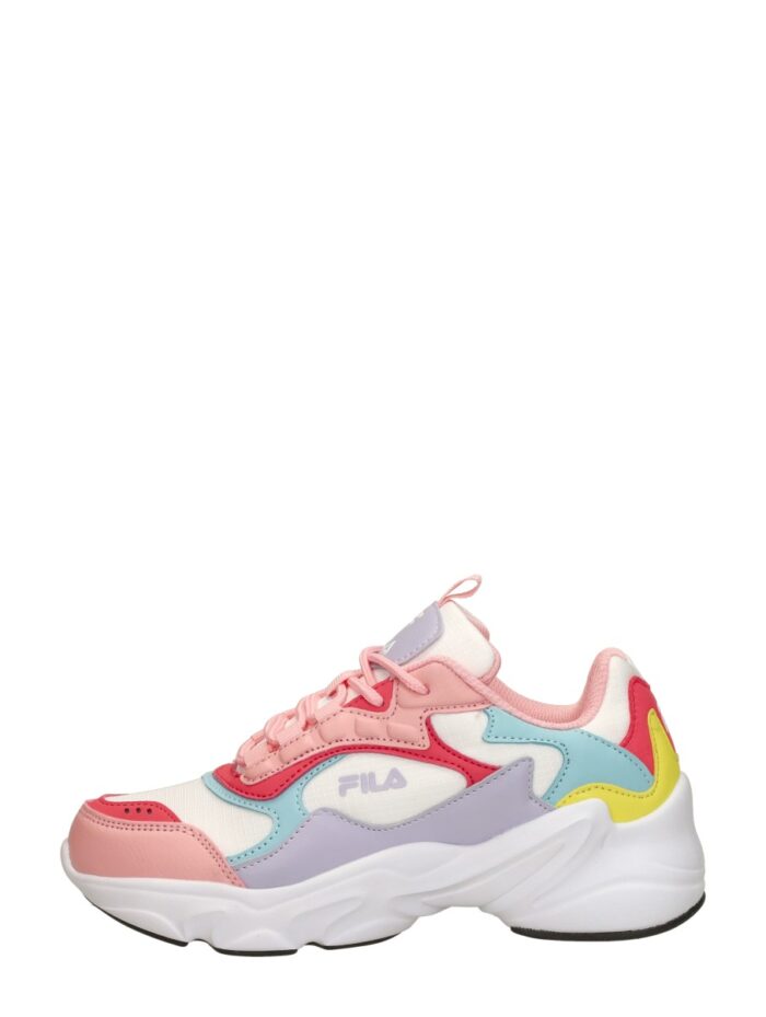 Fila Collene Cb Kleuren – Overige