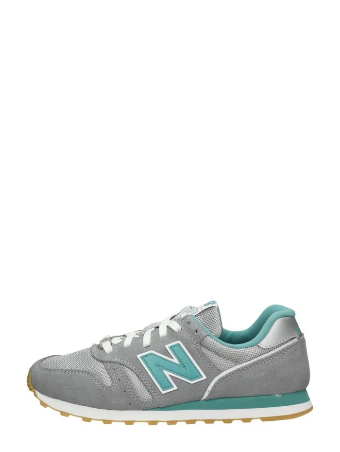 New Balance 373 – Grijs
