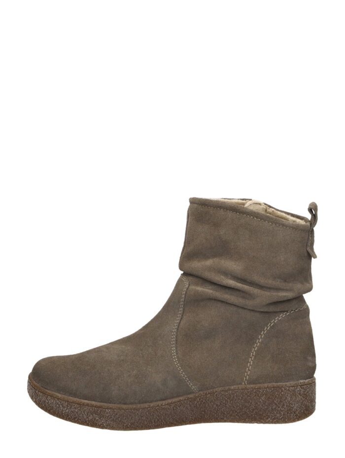 Sub55 Comfort Collection Marina 17 – Taupe
