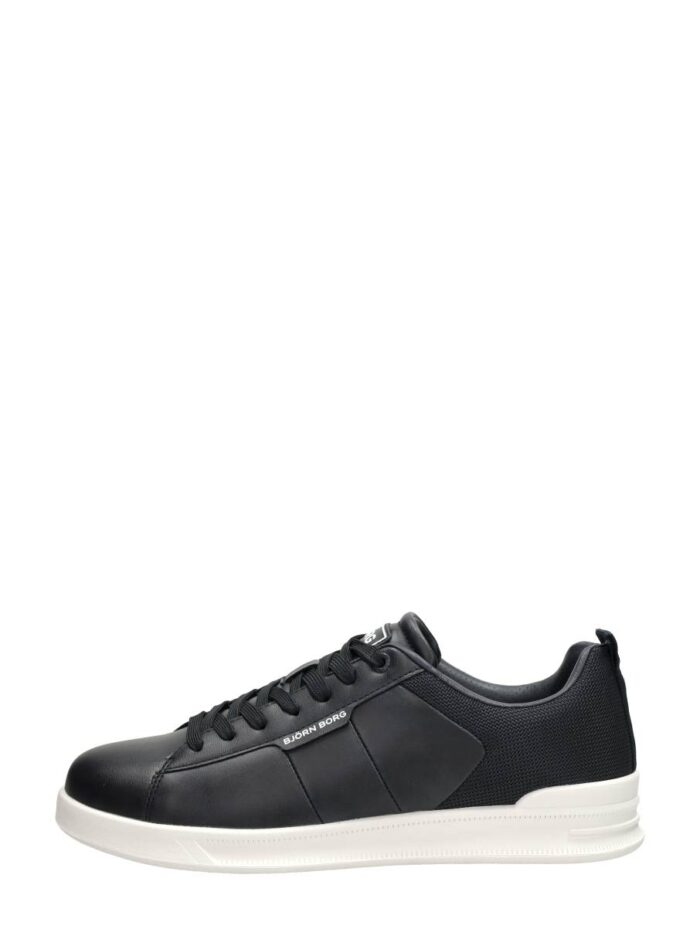 Bjorn Borg T2600 Nyl M – Blauw