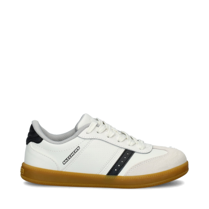 Skechers Zinger Street lage sneakers – Multi