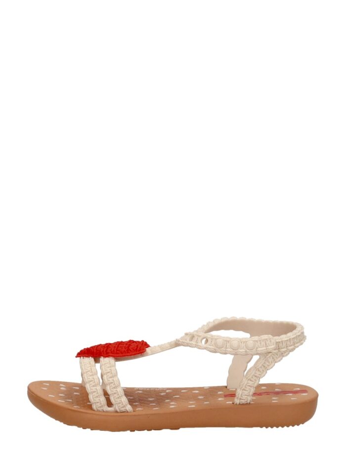 Ipanema My First Baby – Beige