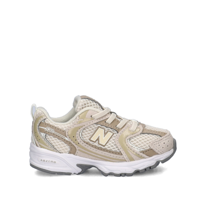 New Balance 530 lage sneakers – Beige