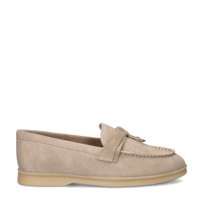 Nelson mocassins & loafers – Bruin