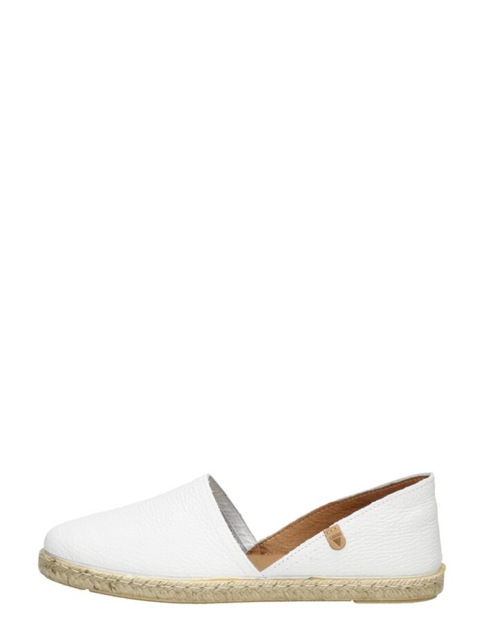 Verbenas Carmen – Wit
