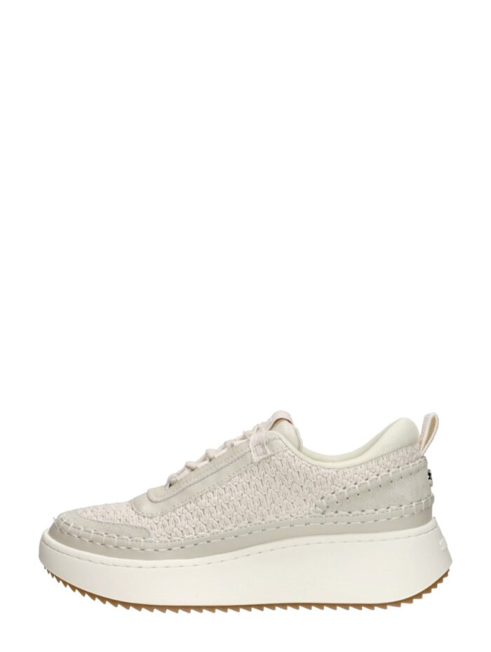 Steve Madden Doubletake – Gebroken wit