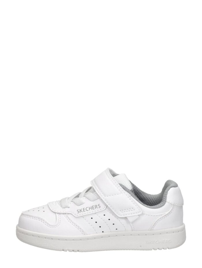 Skechers Quick Street – Wit