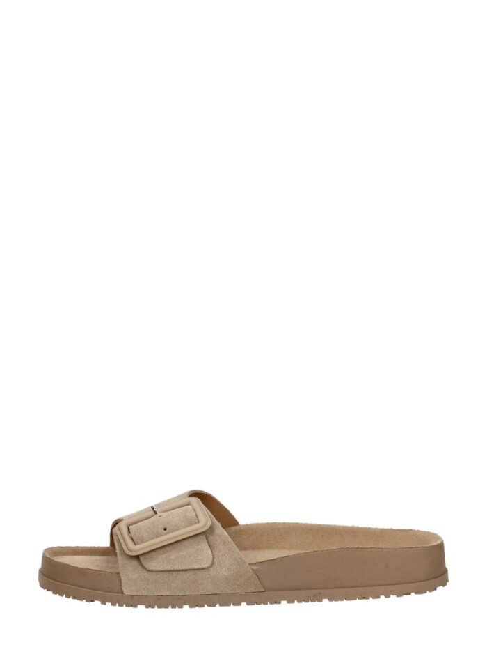 tamaris Open Teen – Taupe