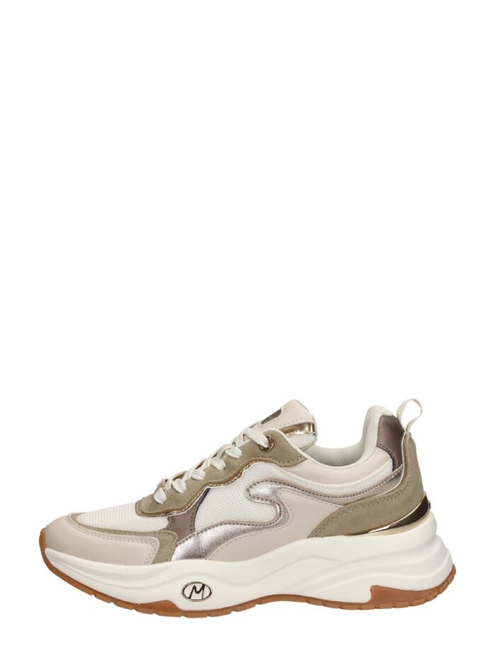 Mexx Palma Ora – Beige