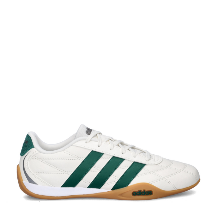 Adidas Adipista sneakers – Multi