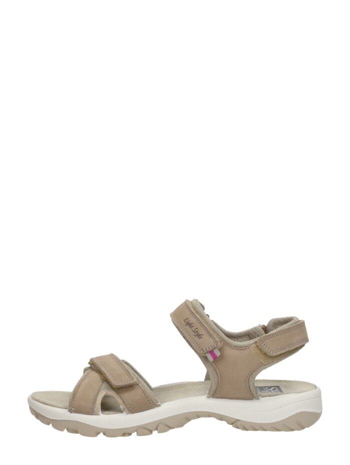 Sub55 Comfort Collection Lake 37 – Beige