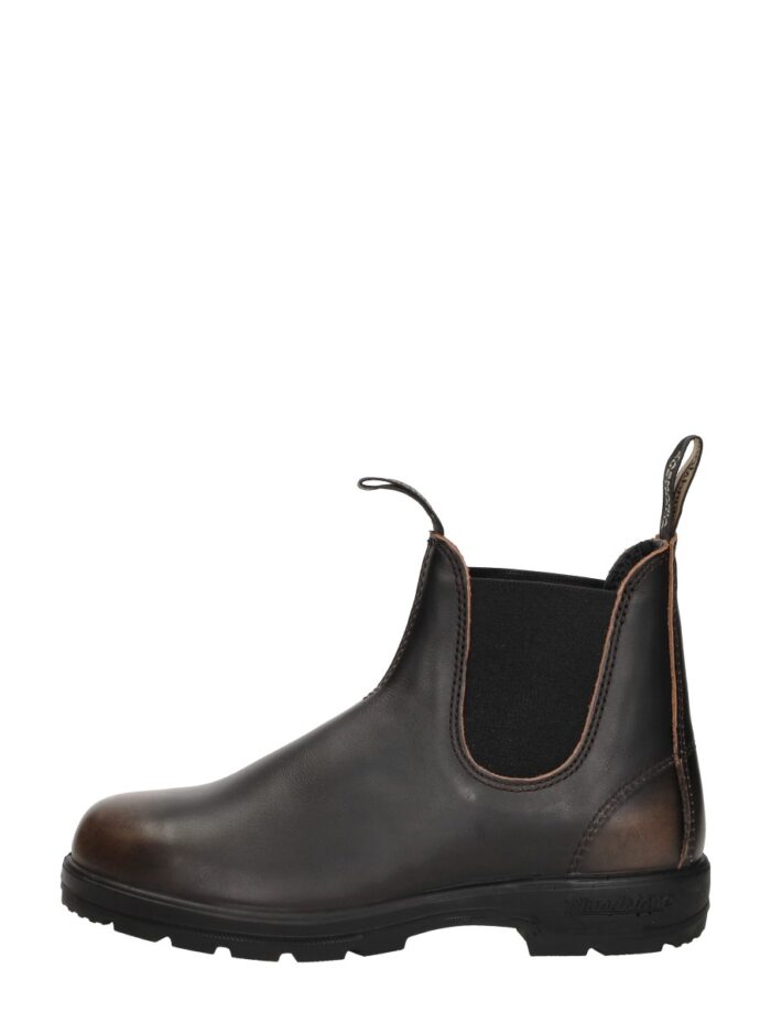 Blundstone 2440 Classic – Donkerbruin