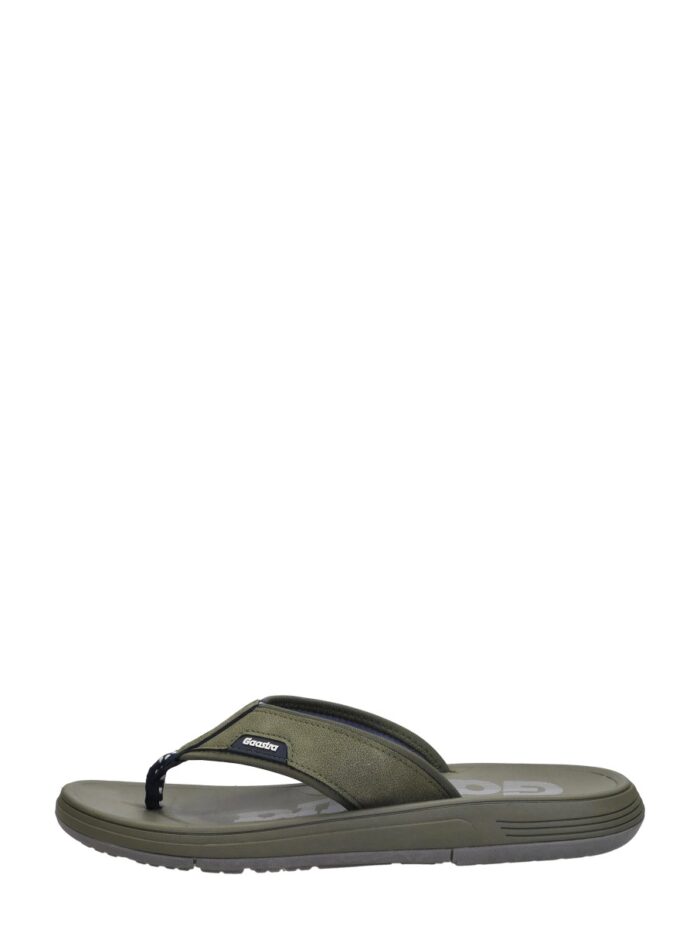 Gaastra Maxwelll Cas M – Groen