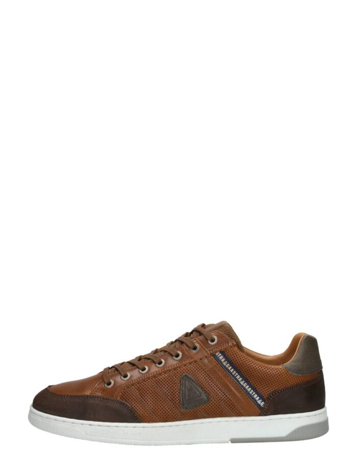 Gaastra Gellis Prf M – Cognac
