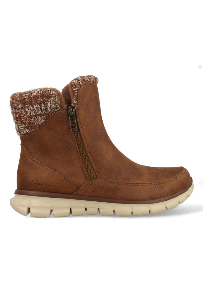 skechers Synergy Lovely Collab Bruin
