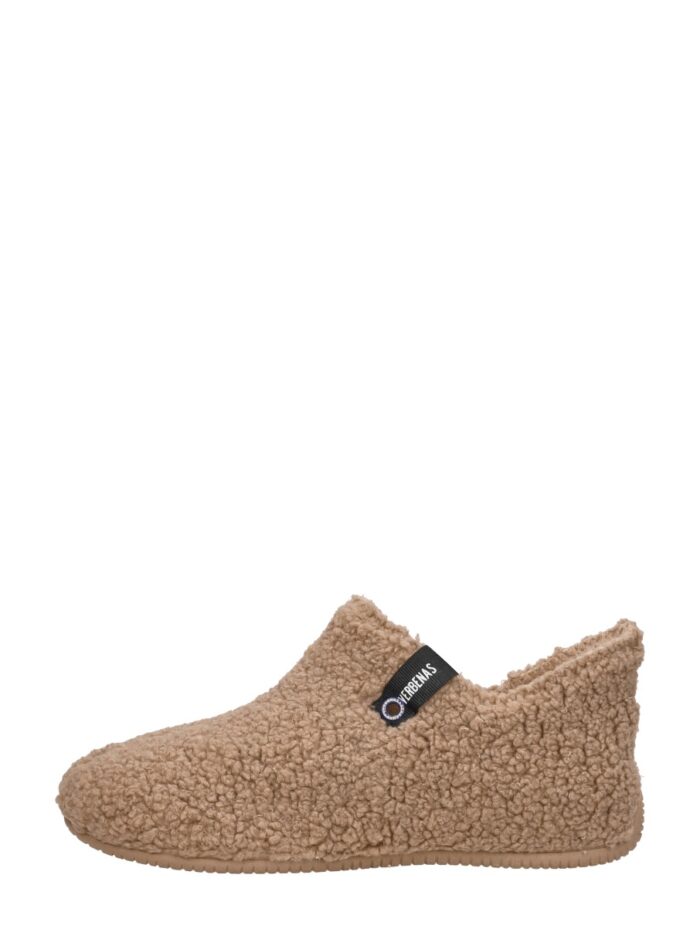 Verbenas Yoi – Cognac