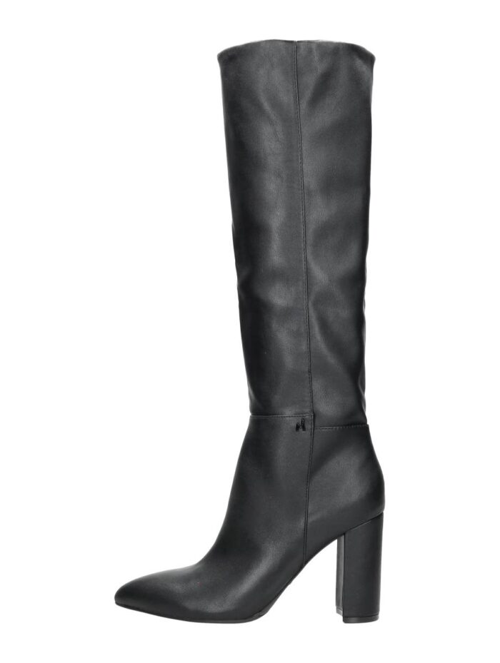 Mexx Krystal – Zwart