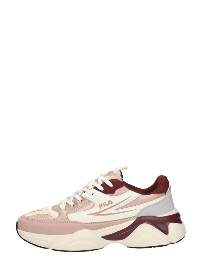 Fila Recade S – Roze