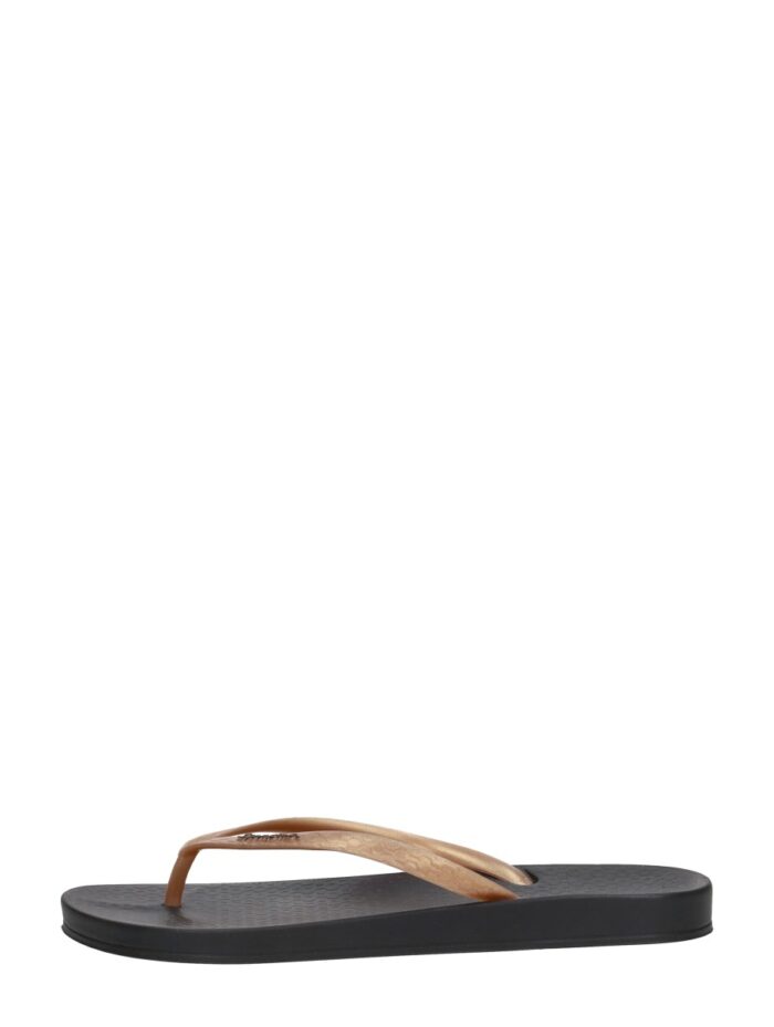 Ipanema Anatomic Tan – Zwart
