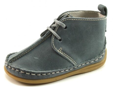 Bardossa Moby Dick Blauw BAR88 – Cognac,Blauw,Rood,Beige / Khaki
