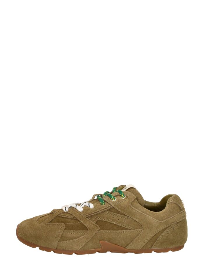 Steve Madden Asiel – Taupe