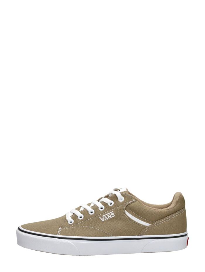 Vans Seldan – Beige