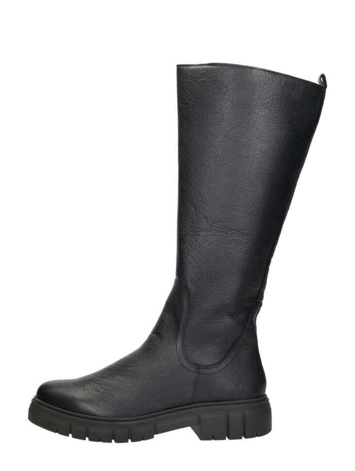 Sub55 Comfort Collection Paige 32 – Zwart