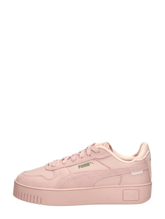 Puma Carina Street Sd – Roze