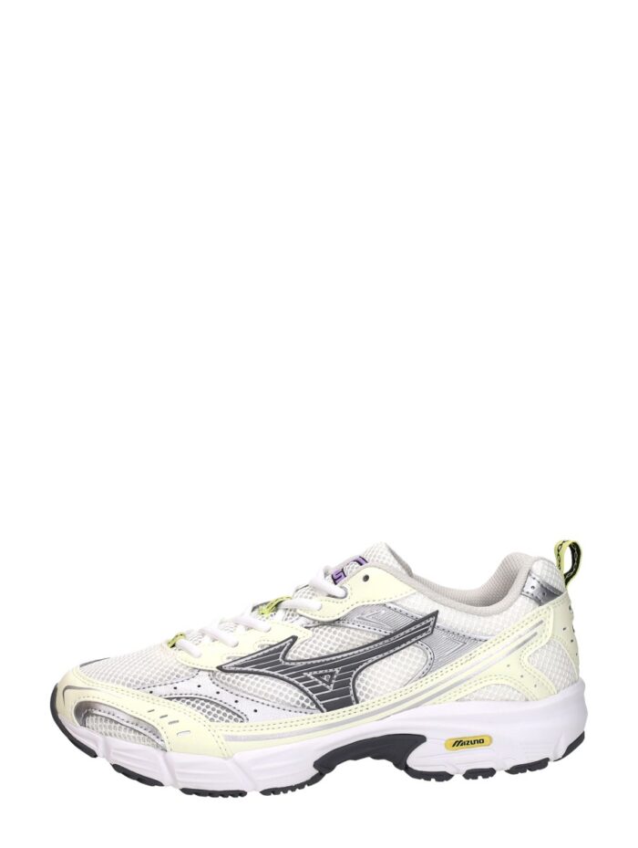 Mizuno Mxr Sport – Wit