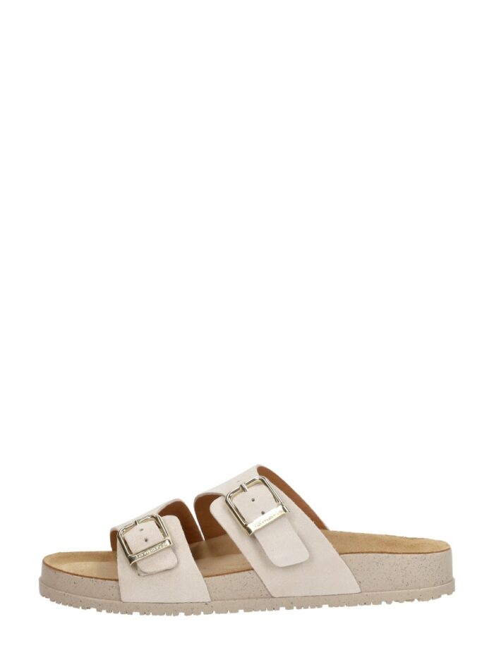 tamaris Open Teen – Beige