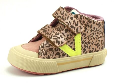 Victoria Roze VIC40