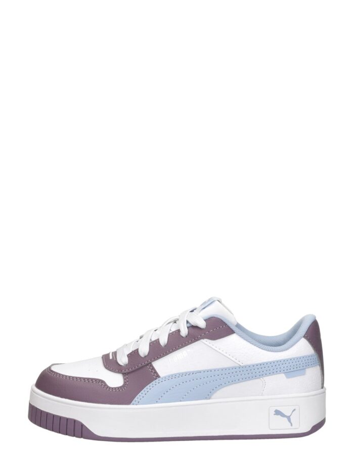 Puma Carina Street Ps – Paars
