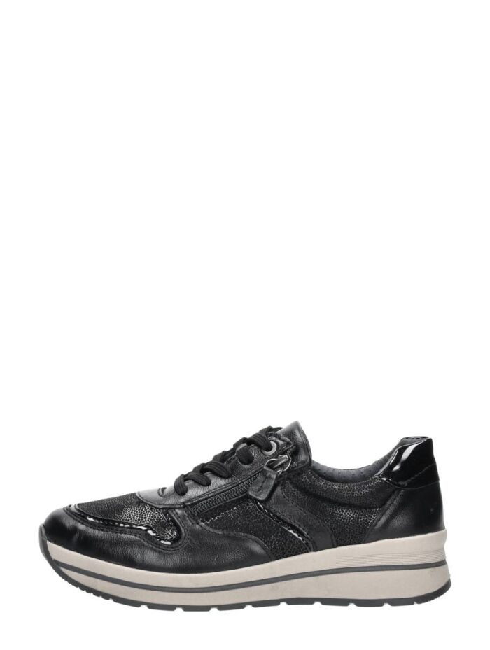 Sub55 Comfort Collection Ruby 70 – Zwart