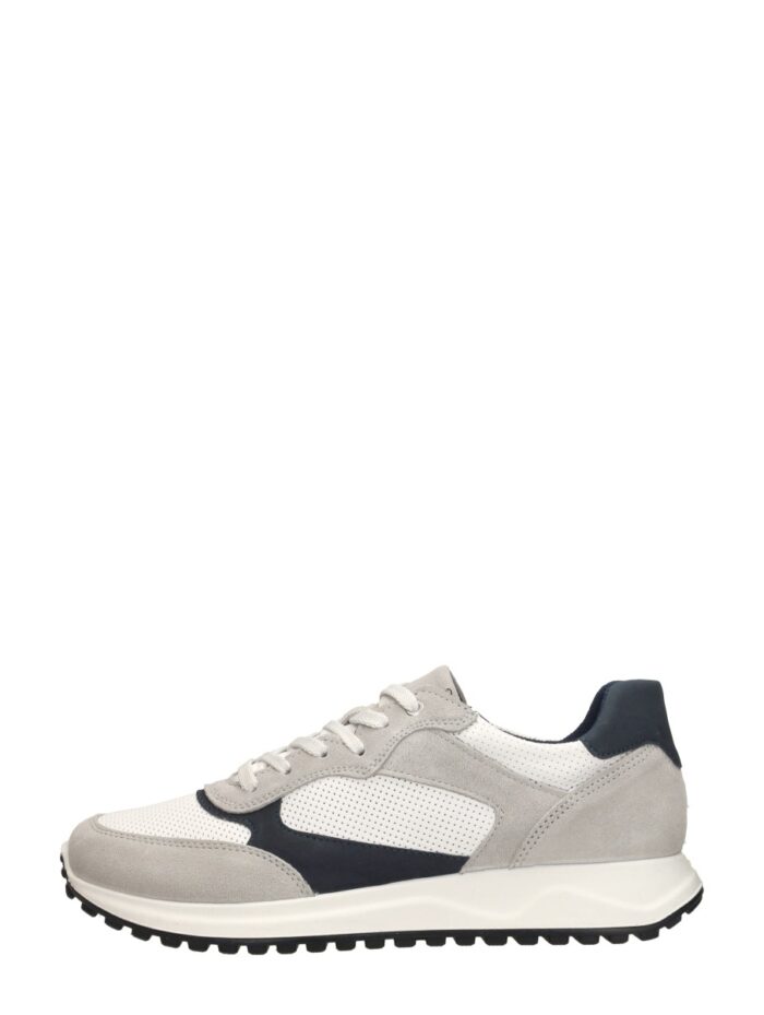 Sub55 Comfort Collection Saronno – Wit
