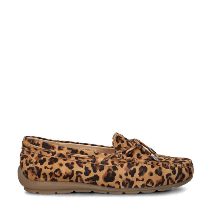 Ara Alabama Sport mocassins & loafers – Bruin