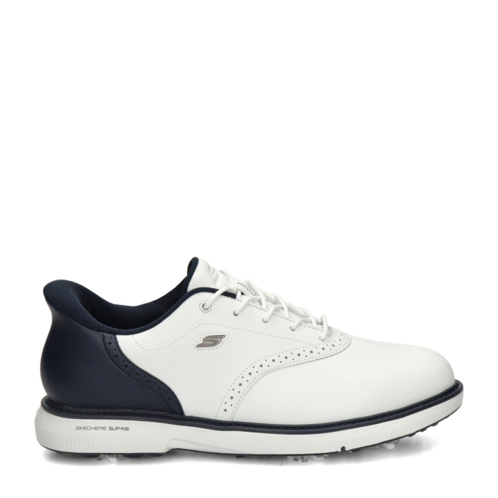Skechers Go Golf Prestige lage sneakers – Multi
