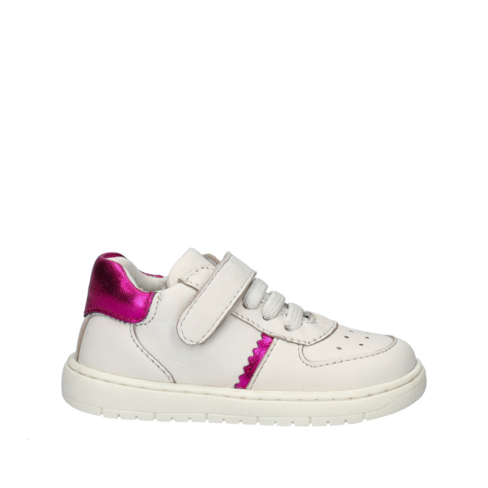 Nelson Kids babyschoenen – Multi